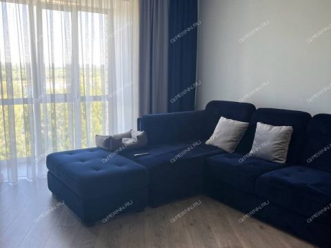 2-komnatnaya-gorod-kstovo-kstovskiy-rayon фото