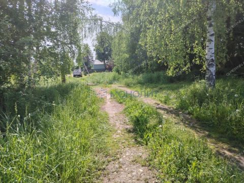 derevnya-chapurda-bogorodskiy-municipalnyy-okrug фото