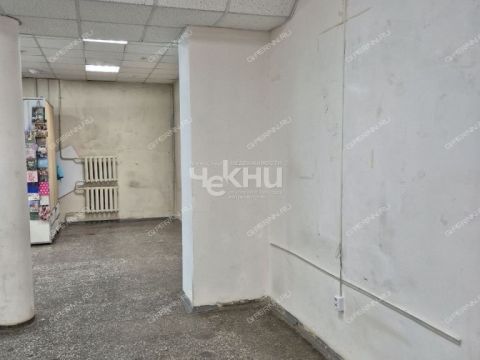 mkr-shherbinki-1-y-d-20 фото