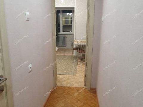 1-komnatnaya-ul-kompozitora-kasyanova-d-5 фото