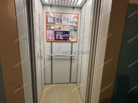 3-komnatnaya-ul-marshala-golovanova-d-33 фото