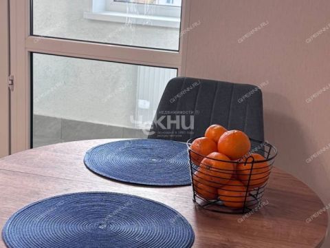 kvartira-studiya-ul-rodionova-d-31 фото