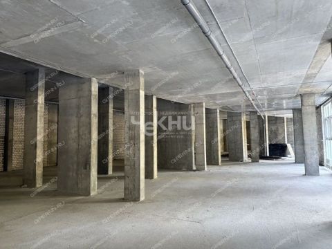 prosp-gagarina-d-144 фото