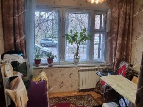 3-komnatnaya-ul-vatutina-d-16a фото