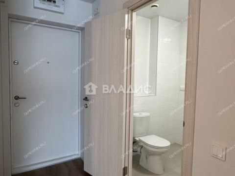 1-komnatnaya-derevnya-utechino-kstovskiy-rayon фото