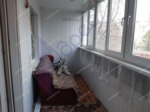 1-komnatnaya-ul-karla-marksa-d-22 фото