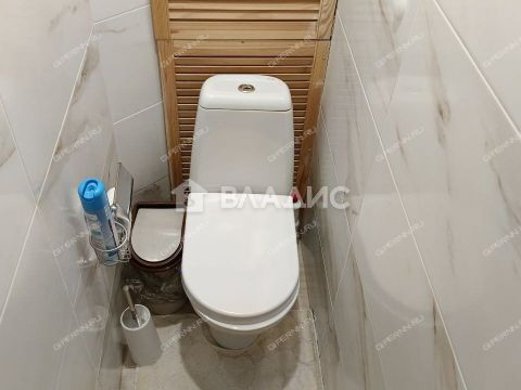 3-komnatnaya-ul-permyakova-d-6 фото