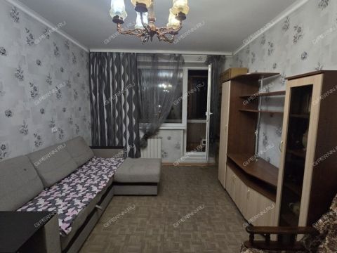 2-komnatnaya-ul-lvovskaya-d-2 фото