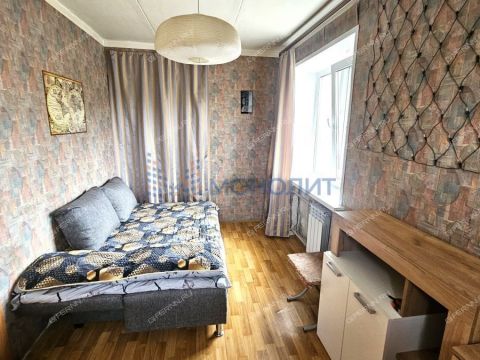 2-komnatnaya-ul-taganskaya-d-11 фото