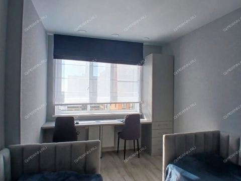 2-komnatnaya-ul-geroya-sovetskogo-soyuza-aristarhova-d-7 фото