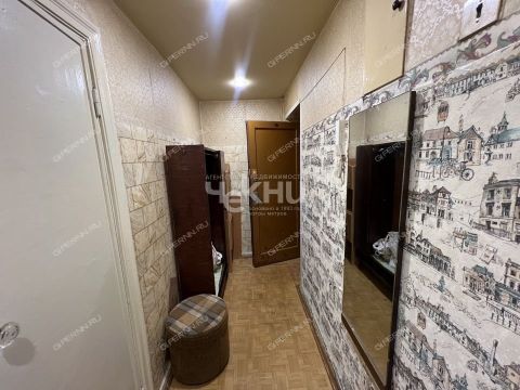 1-komnatnaya-ul-leskova-d-56 фото