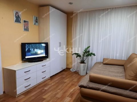 1-komnatnaya-ul-mendeleeva-d-15a фото