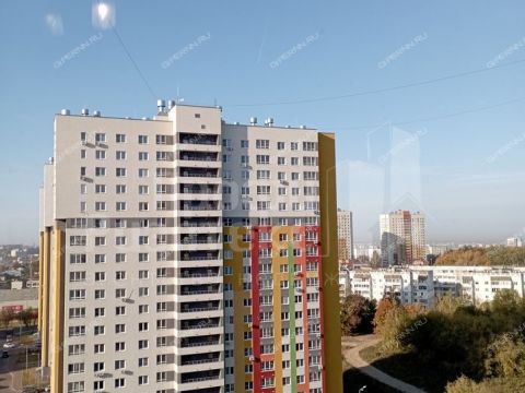 2-komnatnaya-ul-akademika-saharova-d-117-k1 фото