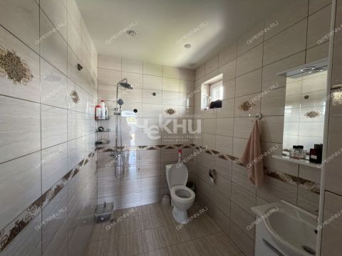 kottedzh-snt-sokol-sad-n3-snt-sokol-sad-n3 фото