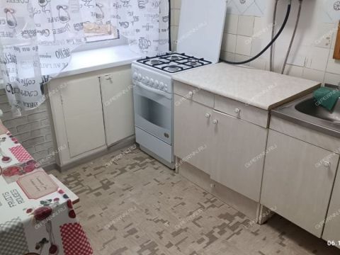 1-komnatnaya-gorod-vyksa-gorodskoy-okrug-vyksa фото