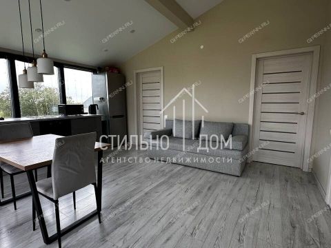 dom-selo-chernuha-kstovskiy-rayon фото