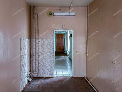 ul-rozhdestvenskaya-d-49 фото