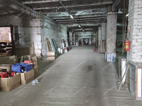 derevnya-afonino-kstovskiy-rayon фото