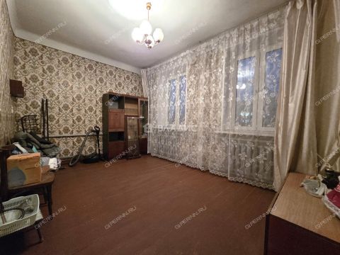 2-komnatnaya-ul-krasnosormovskaya-d-8a фото