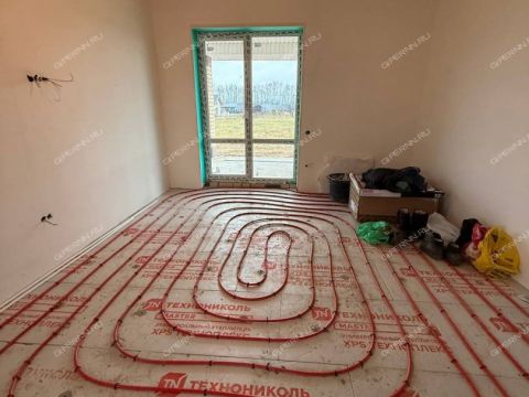 dom-gorod-kstovo-kstovskiy-rayon фото