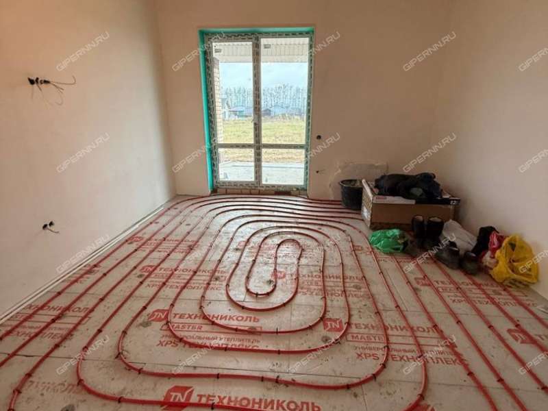 дом на  город Кстово