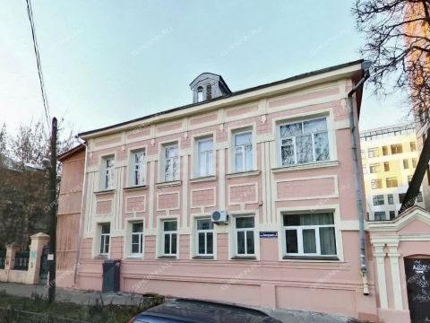 2-komnatnaya-per-holodnyy-d-8 фото