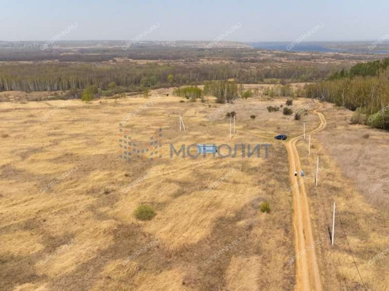 земельный участок 11 соток Айвазовского улица село Шава