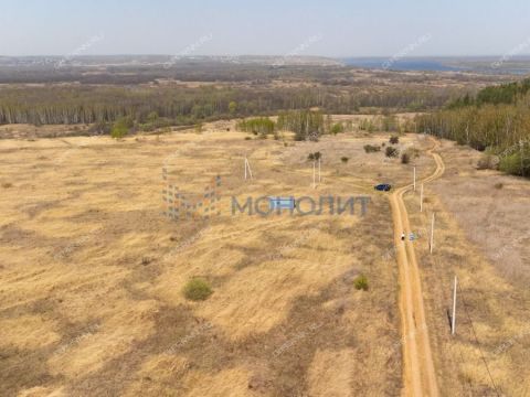 selo-shava-kstovskiy-rayon фото