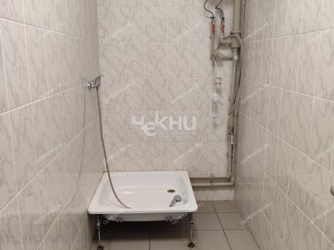 gorod-dzerzhinsk-gorodskoy-okrug-dzerzhinsk фото