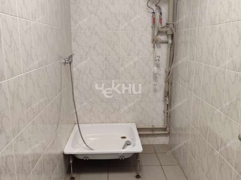 помещение под склад на Игумновское ш город Дзержинск