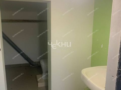 ul-norilskaya-d-14 фото