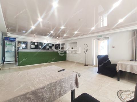 derevnya-maloe-chuhovo-gorodskoy-okrug-chkalovsk фото