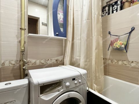 1-komnatnaya-ul-monchegorskaya-d-16a фото