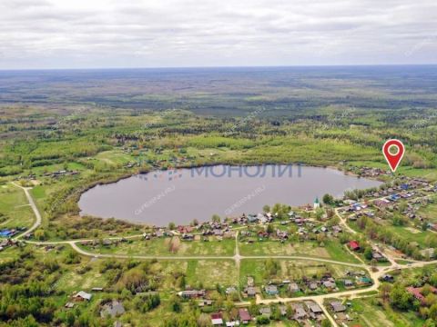 dom-selo-nestiary-voskresenskiy-rayon фото