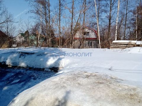 sormovskiy-rayon фото