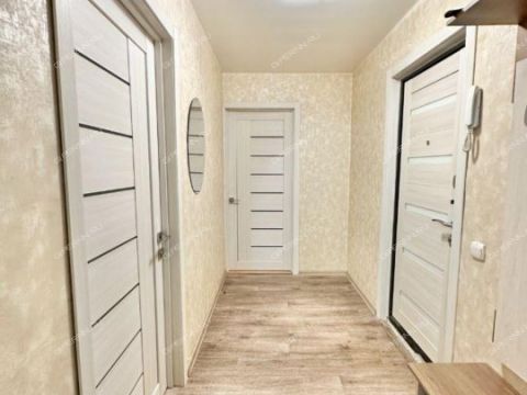 1-komnatnaya-prosp-lenina-d-53 фото