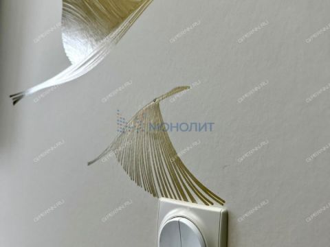 3-komnatnaya-ul-nesterova-d-22 фото