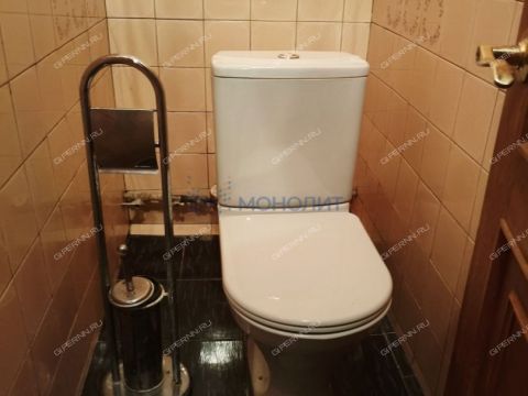 2-komnatnaya-prosp-lenina-d-1 фото