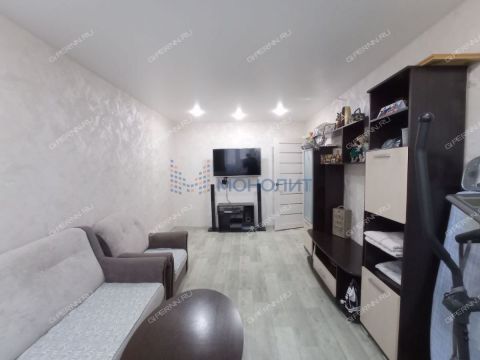 3-komnatnaya-gorod-pavlovo-pavlovskiy-municipalnyy-okrug фото