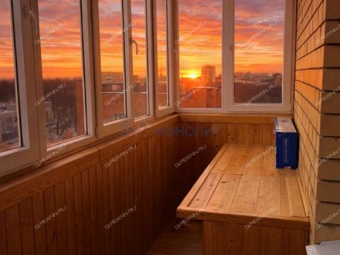 2-komnatnaya-ul-gornaya-d-6a фото