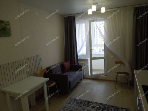 2-komnatnaya-derevnya-kuznechiha-prosp-geroev-donbassa-d-17 фото