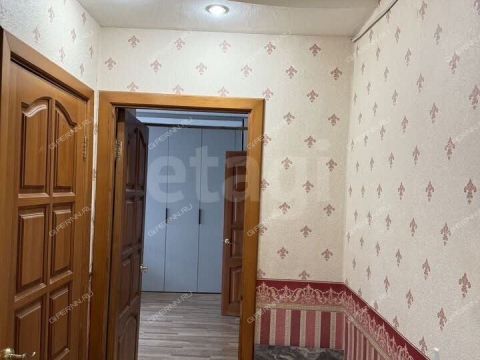 3-komnatnaya-poselok-dubenki-ul-karbysheva-d-7 фото