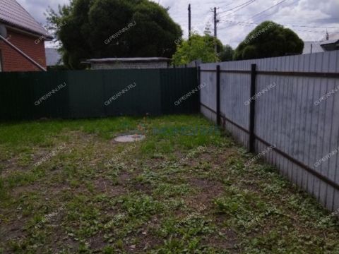 dom-ul-gazetnaya-d-30 фото