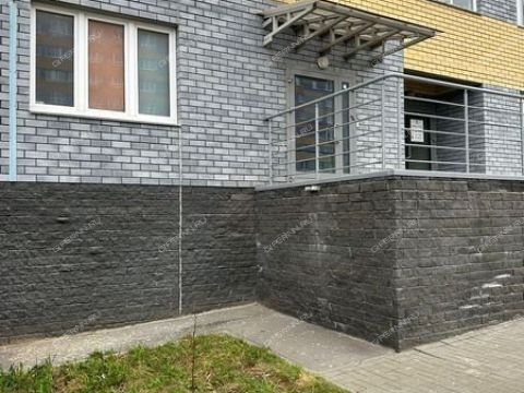 gagarina-pr-kt-d-36-4 фото