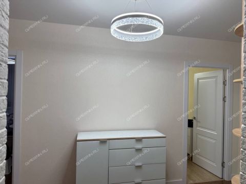 2-komnatnaya-ul-rodionova-d-193-k5 фото