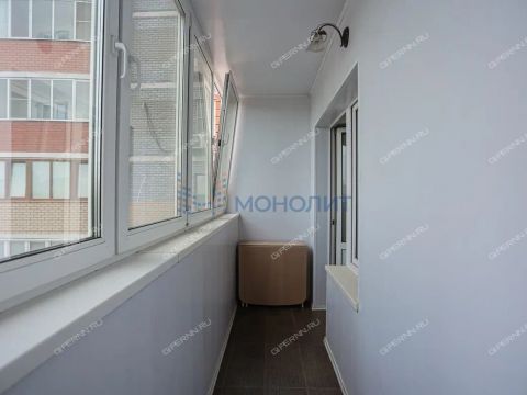 3-komnatnaya-b-r-meshherskiy-d-5a фото