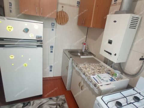 1-komnatnaya-ul-kosmonavta-komarova-d-17a фото