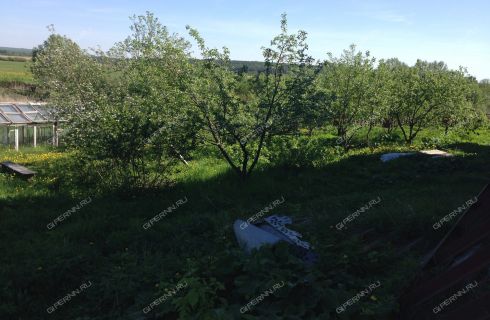 Погода пузская слобода. Пузская Слобода Нижегородской области. Пузская Слобода Починковский район Нижегородская область. Пузская Слобода ул.Алатырская. Дом в Пузской Слободе Починковский район Нижегородской.