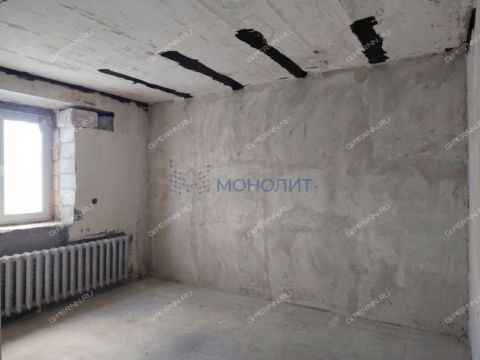 3-komnatnaya-gorod-dzerzhinsk-gorodskoy-okrug-dzerzhinsk фото