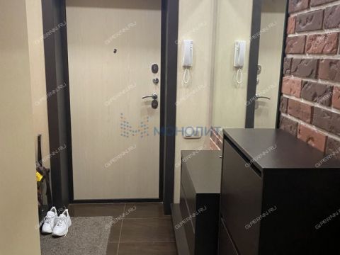 3-komnatnaya-kstovskiy-rayon фото